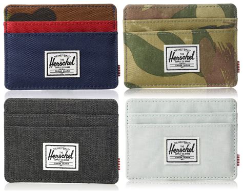 where to buy herschel wallet